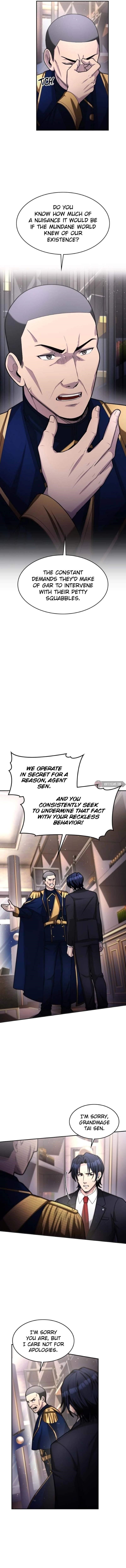 Chapter 38 (Image 11)