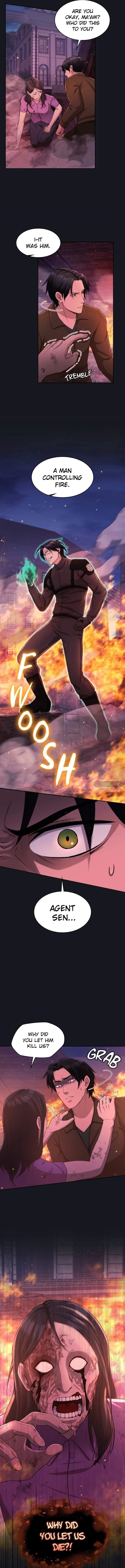 Chapter 39 (Image 2)