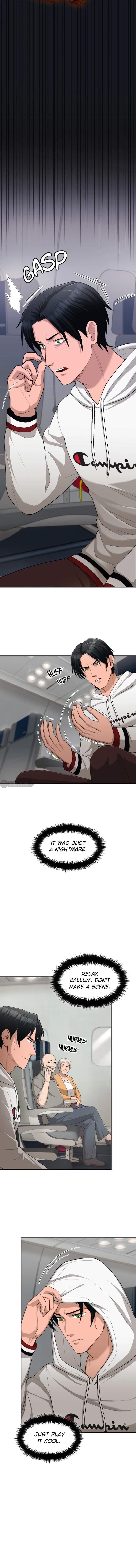 Chapter 39 (Image 3)