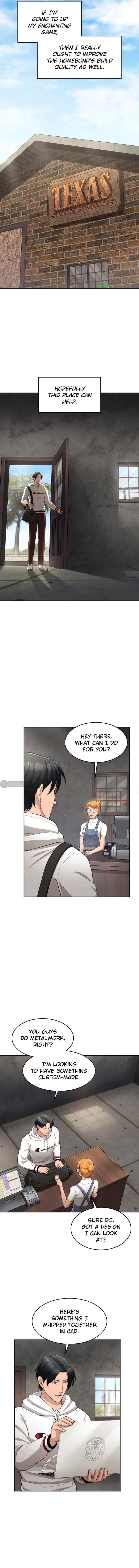 Chapter 39 (Image 6)
