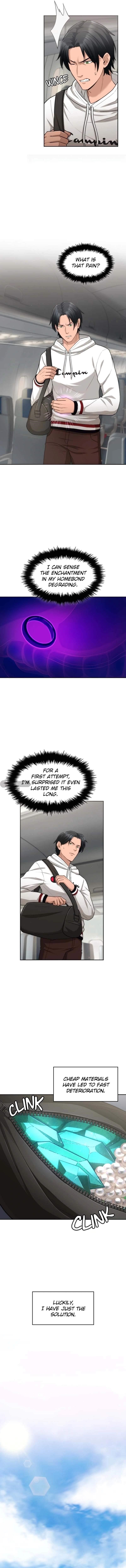 Chapter 39 (Image 5)