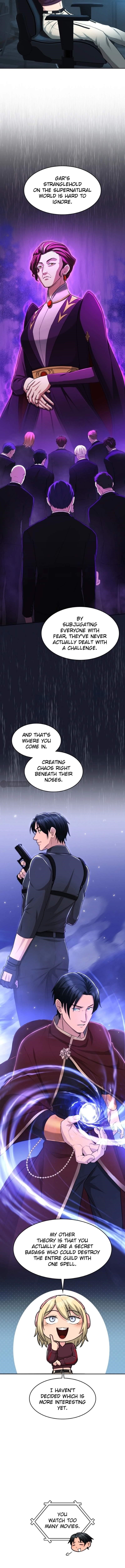 Chapter 39 (Image 11)