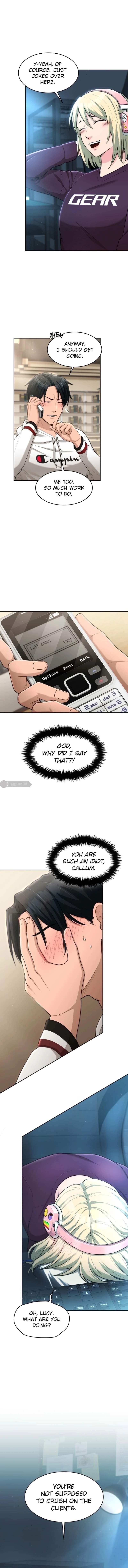 Chapter 39 (Image 13)