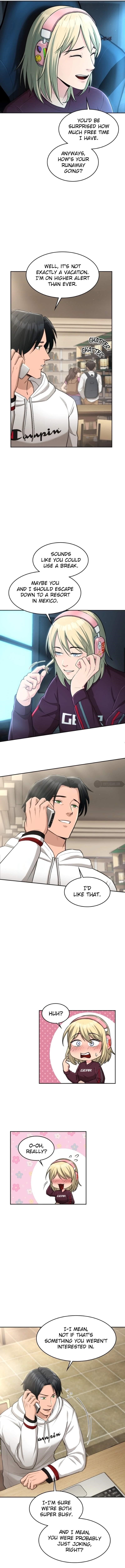 Chapter 39 (Image 12)