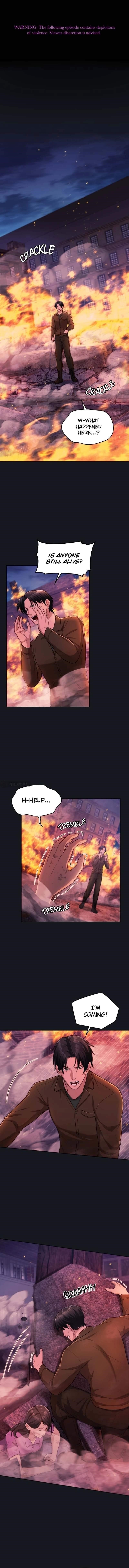 Chapter 39 (Image 1)