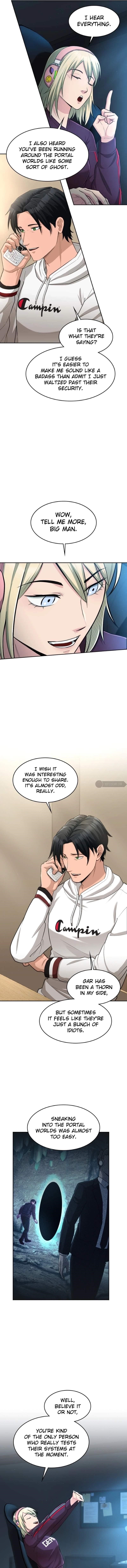 Chapter 39 (Image 10)