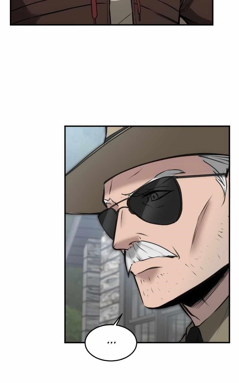 Chapter 4 (Image 8)