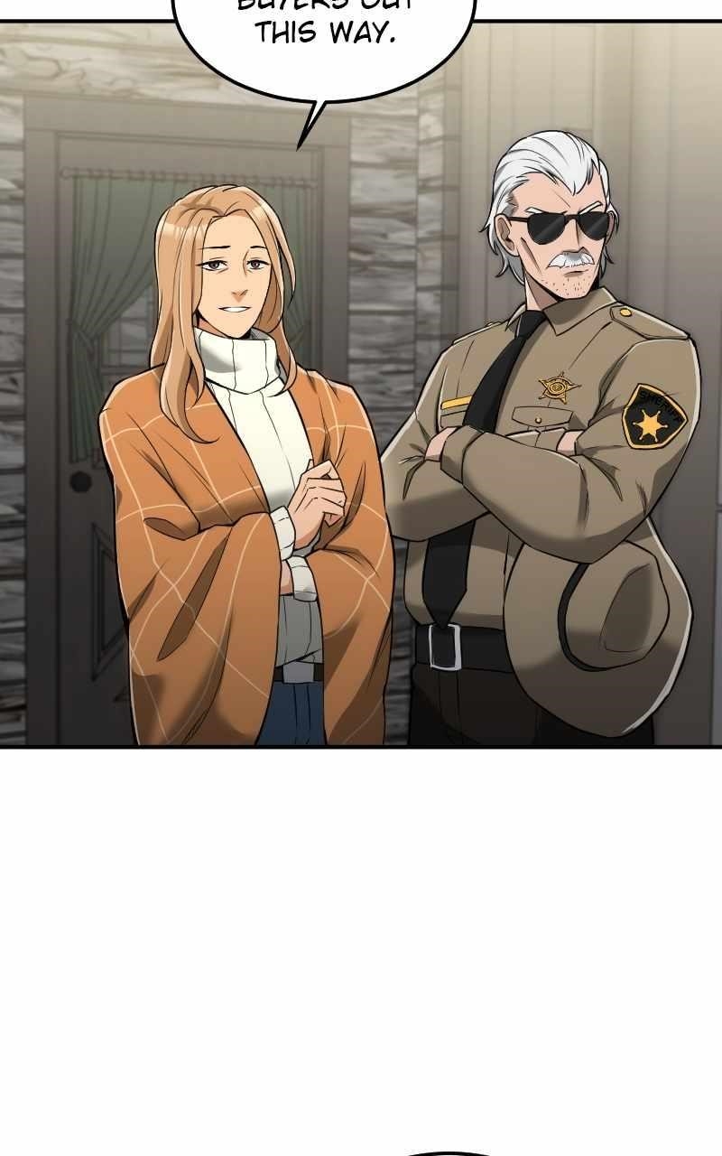 Chapter 4 (Image 17)
