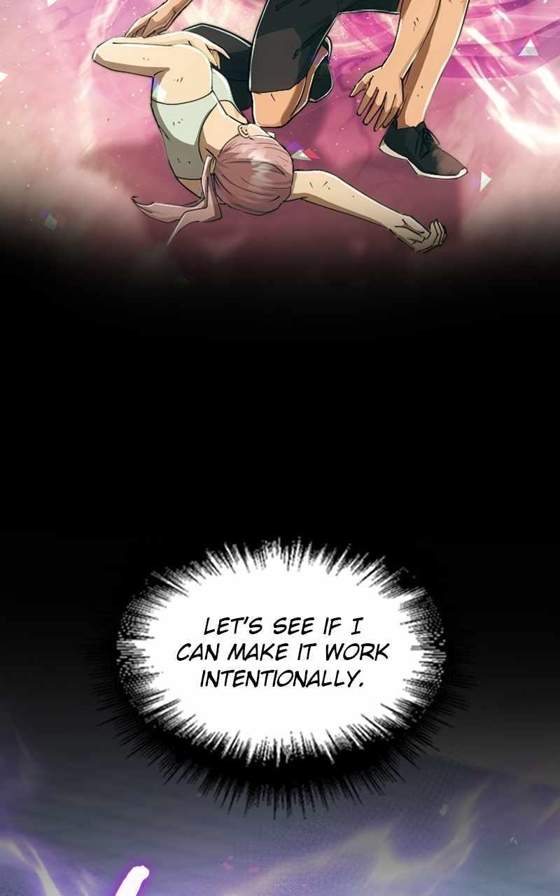 Chapter 4 (Image 33)