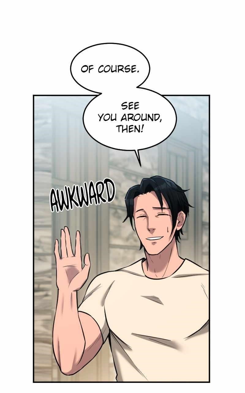 Chapter 4 (Image 82)