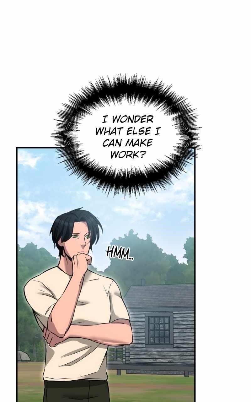 Chapter 4 (Image 45)