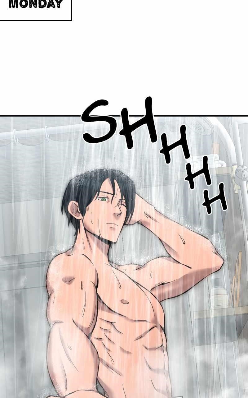 Chapter 4 (Image 47)