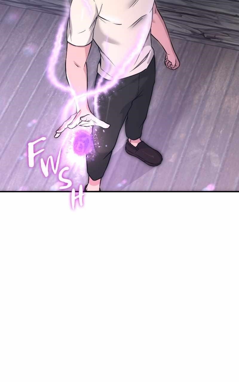 Chapter 4 (Image 58)