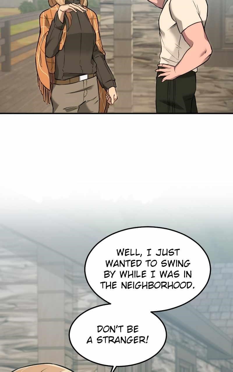 Chapter 4 (Image 80)