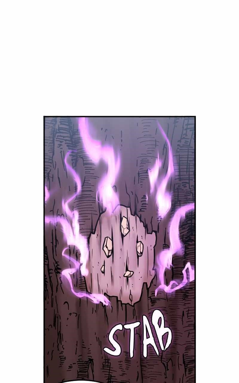 Chapter 4 (Image 64)