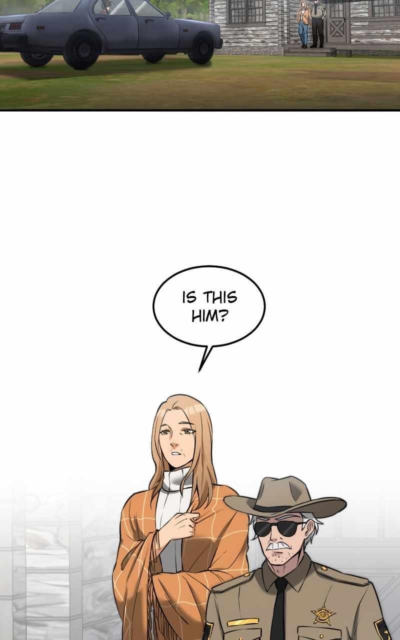 Chapter 4 (Image 2)