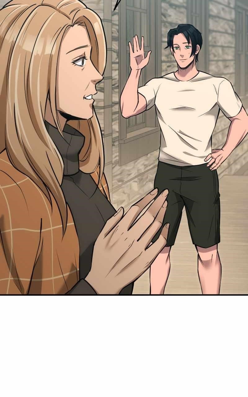 Chapter 4 (Image 81)