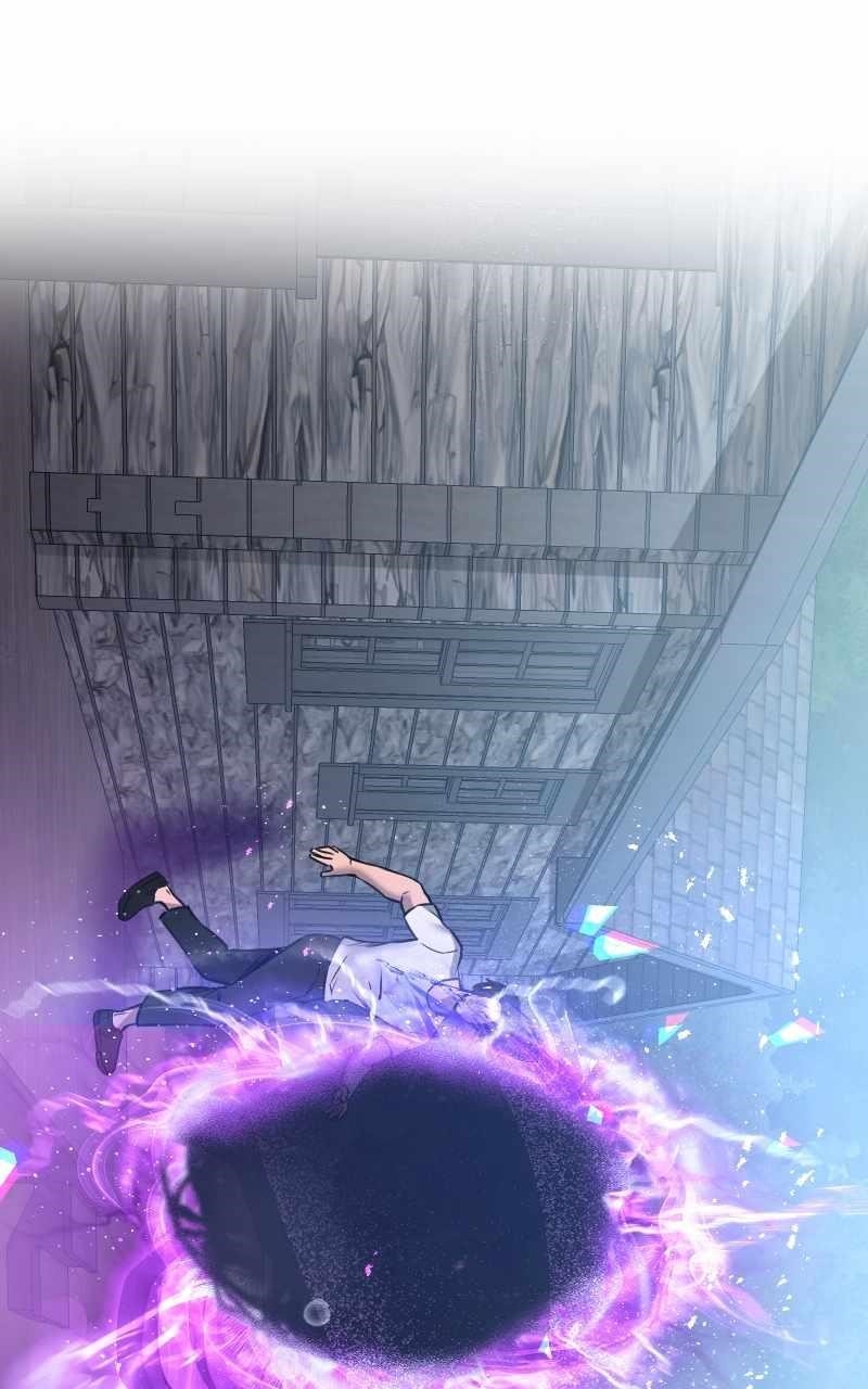 Chapter 4 (Image 39)