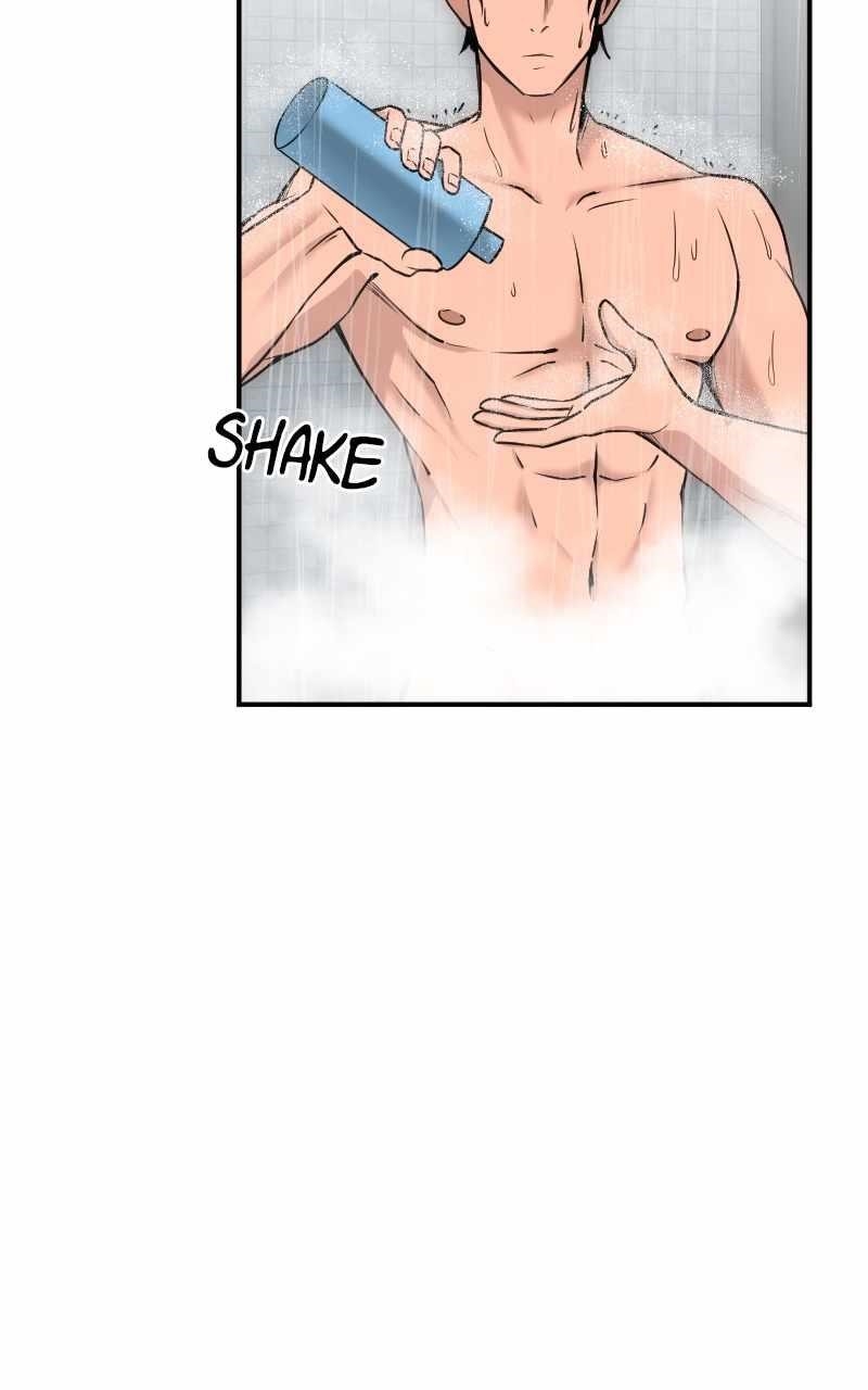 Chapter 4 (Image 49)