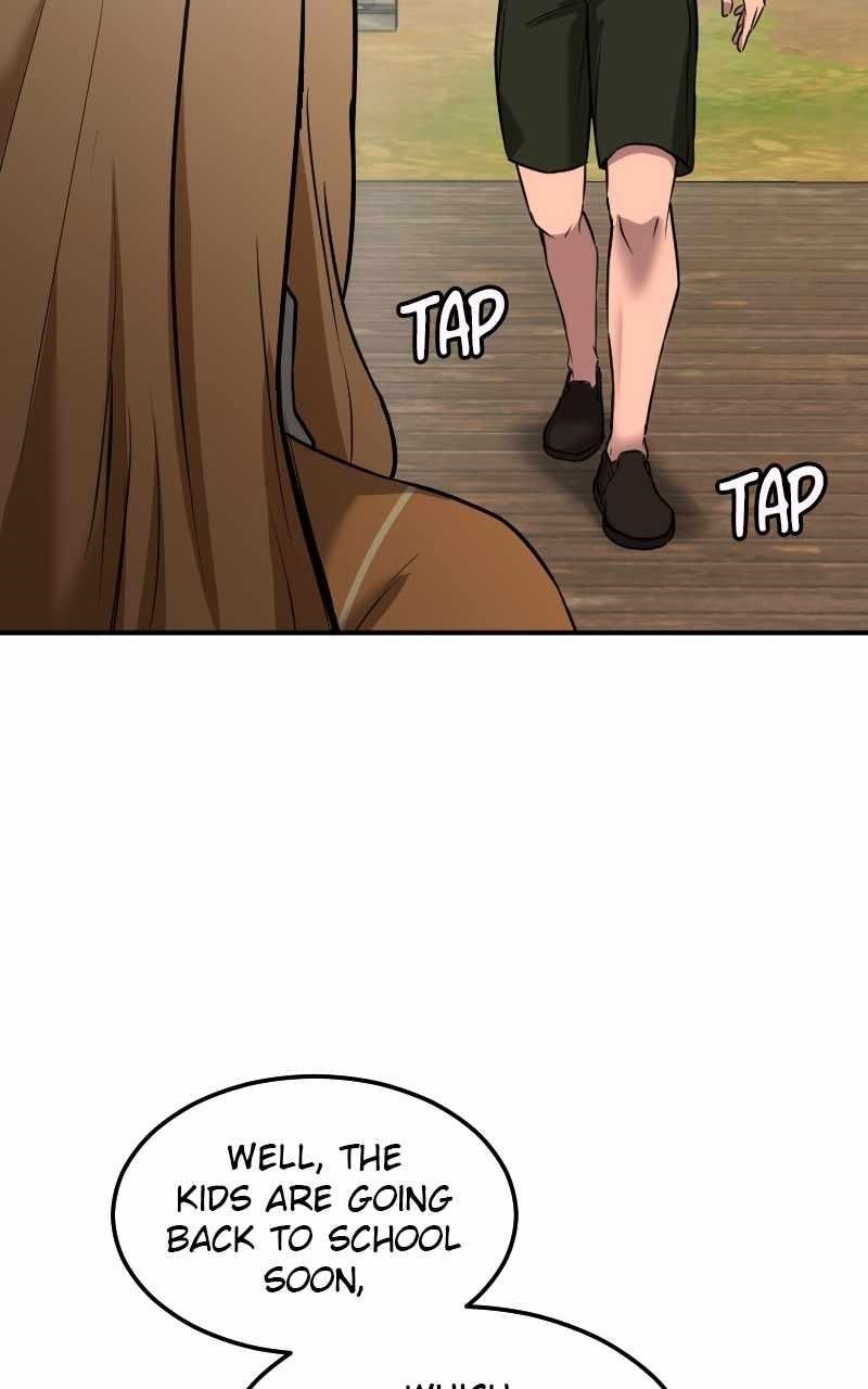 Chapter 4 (Image 76)