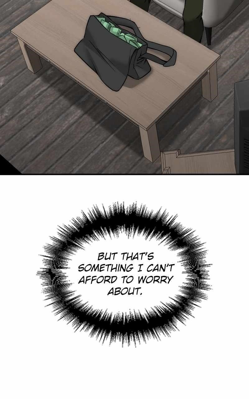 Chapter 4 (Image 21)