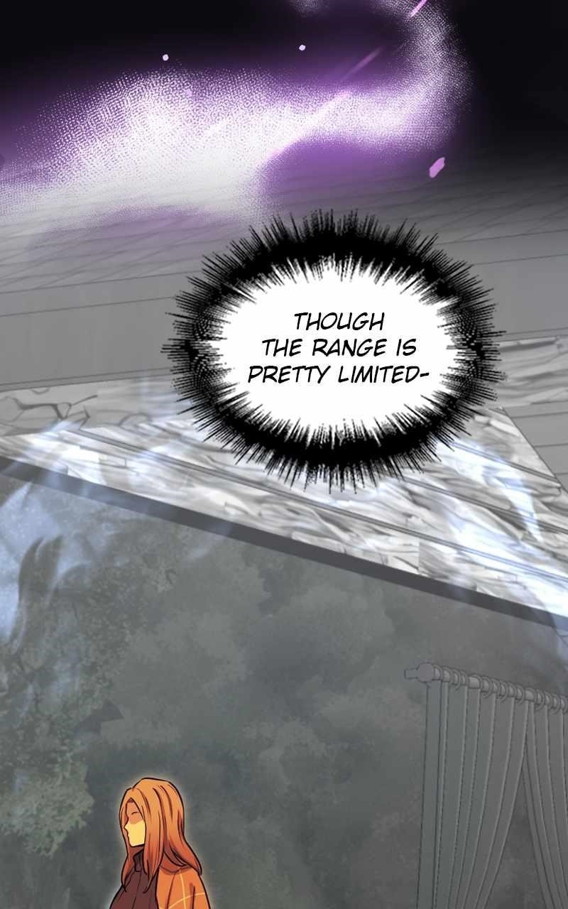 Chapter 4 (Image 71)