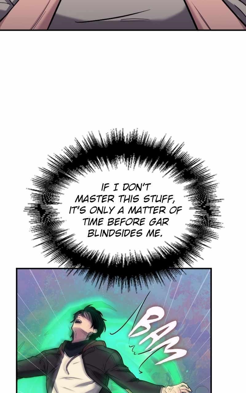 Chapter 4 (Image 24)