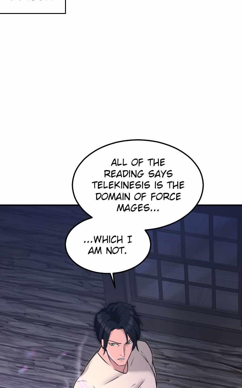Chapter 4 (Image 57)