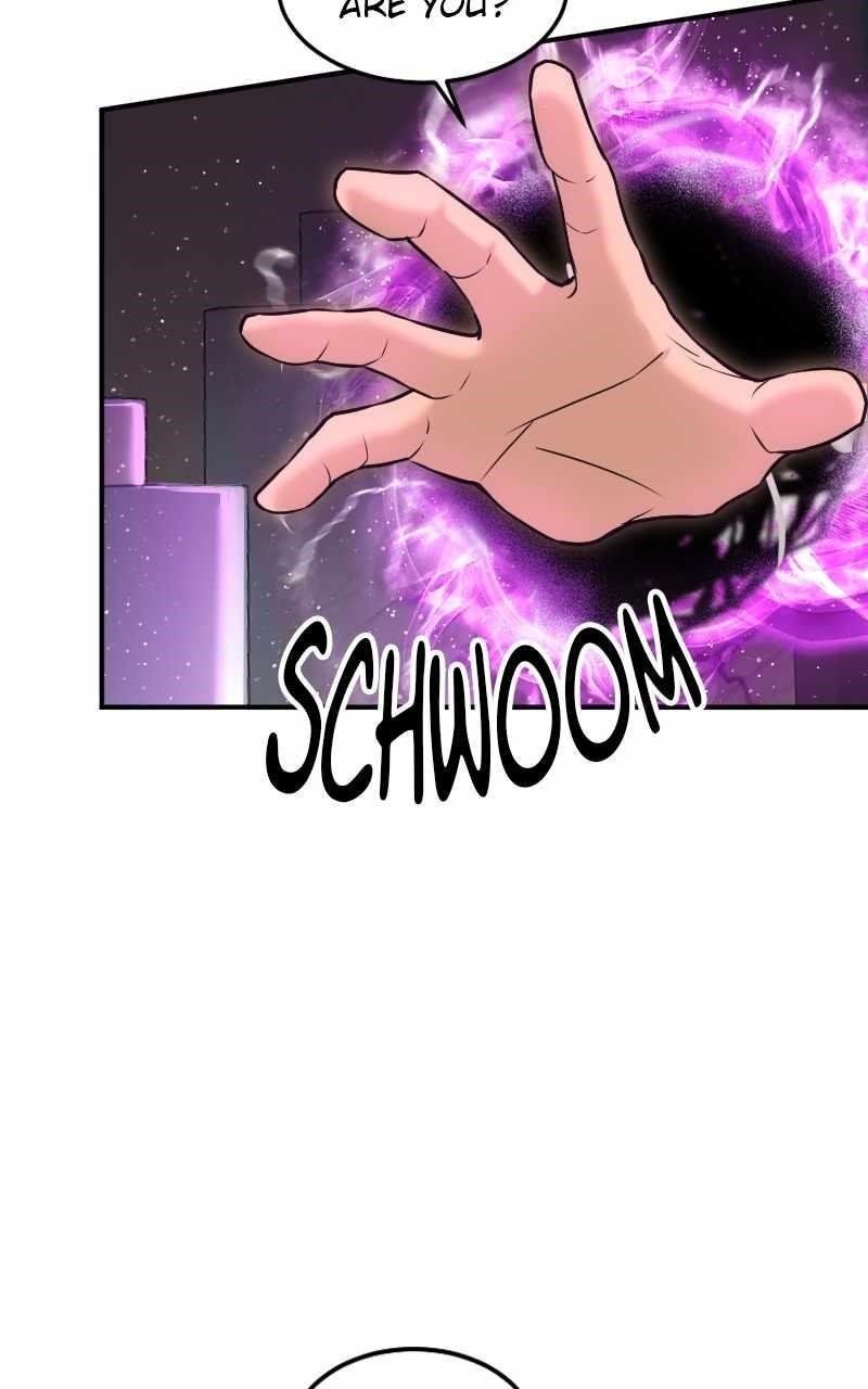 Chapter 4 (Image 51)