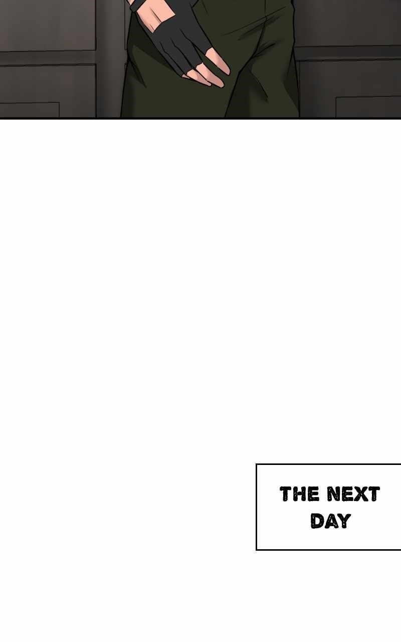 Chapter 4 (Image 19)