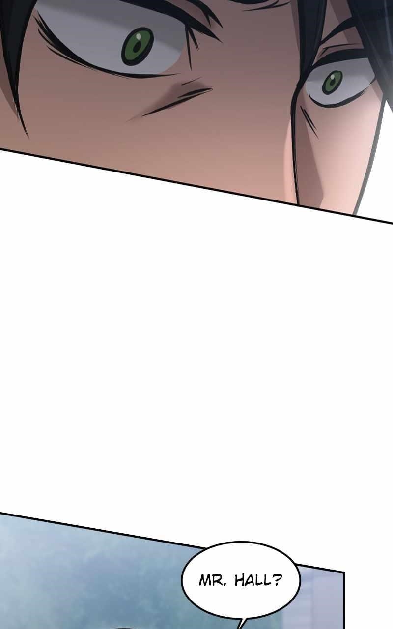 Chapter 4 (Image 73)