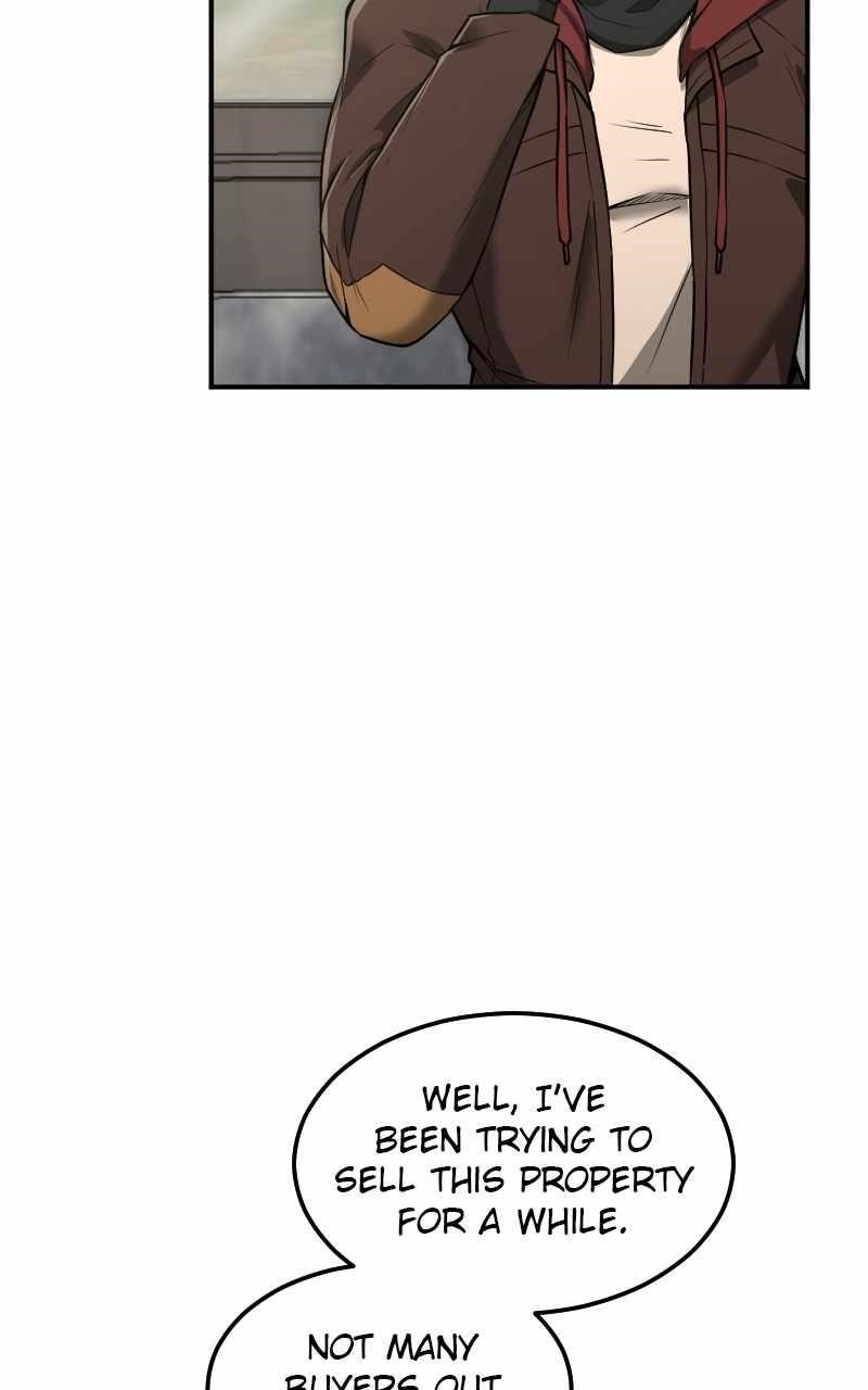 Chapter 4 (Image 16)