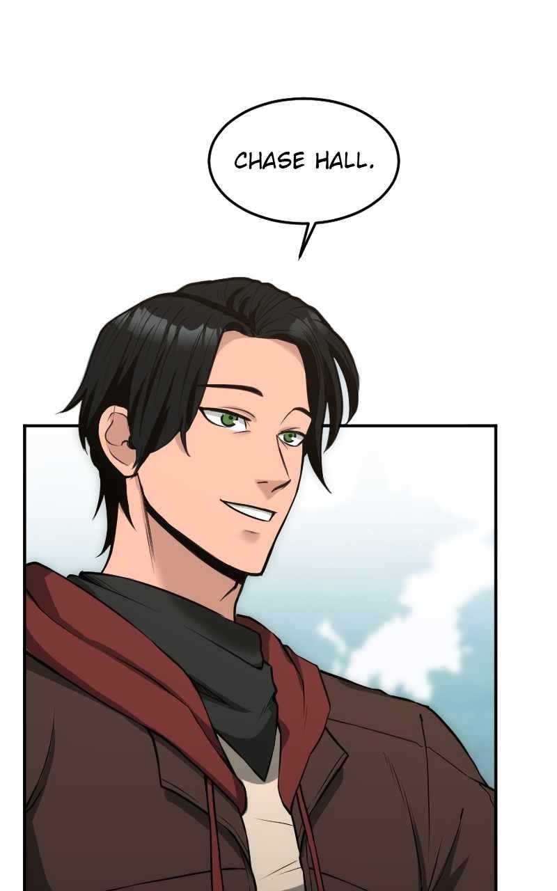 Chapter 4 (Image 7)