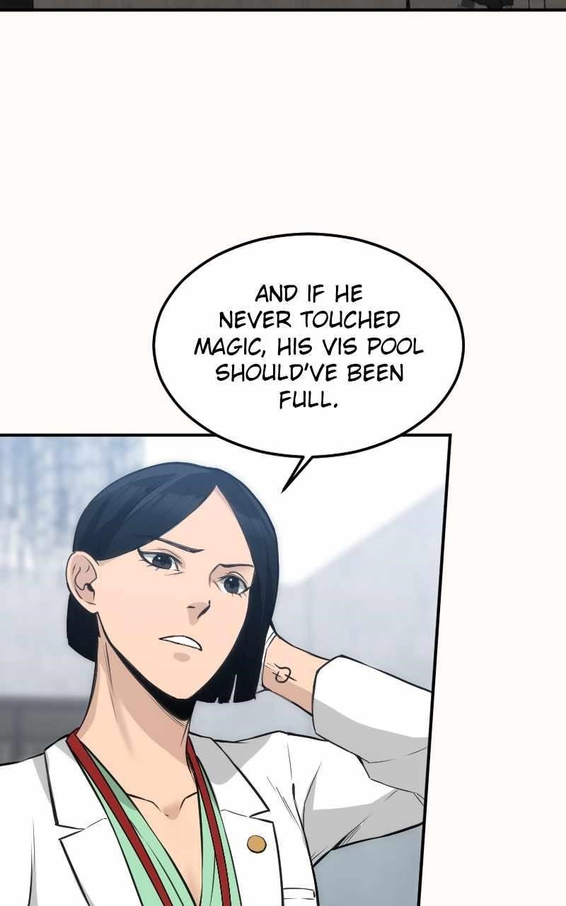 Chapter 4 (Image 100)