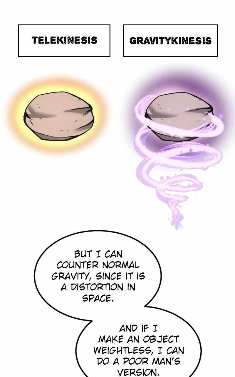 Chapter 4 (Image 59)