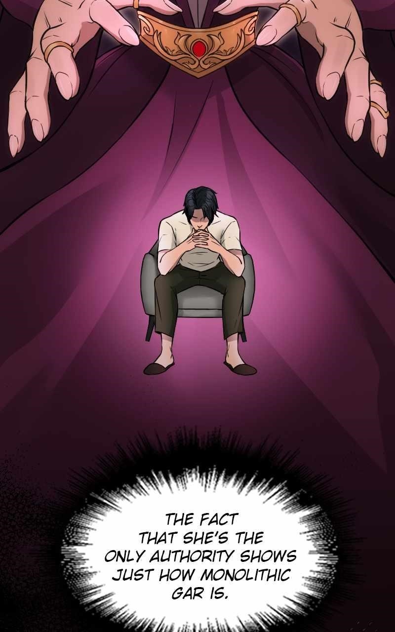 Chapter 4 (Image 29)