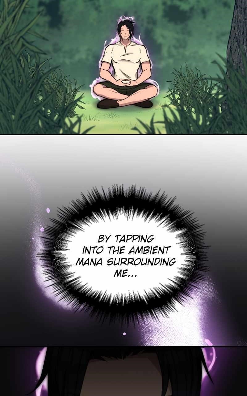 Chapter 4 (Image 67)