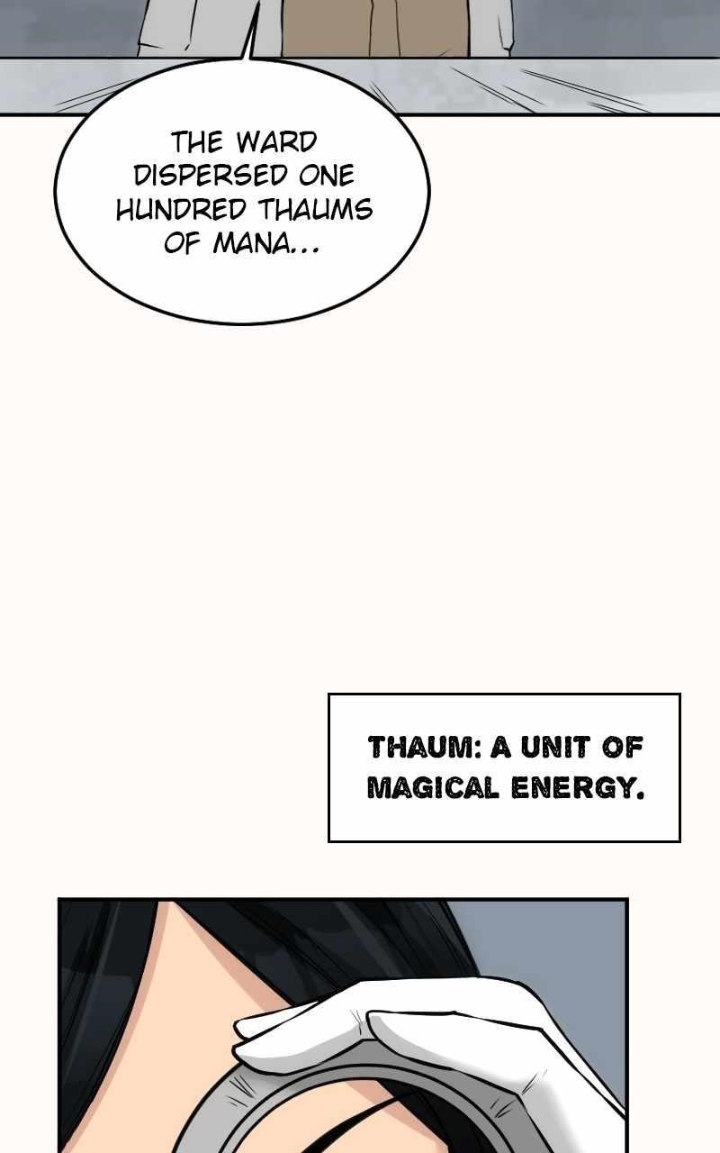 Chapter 4 (Image 95)