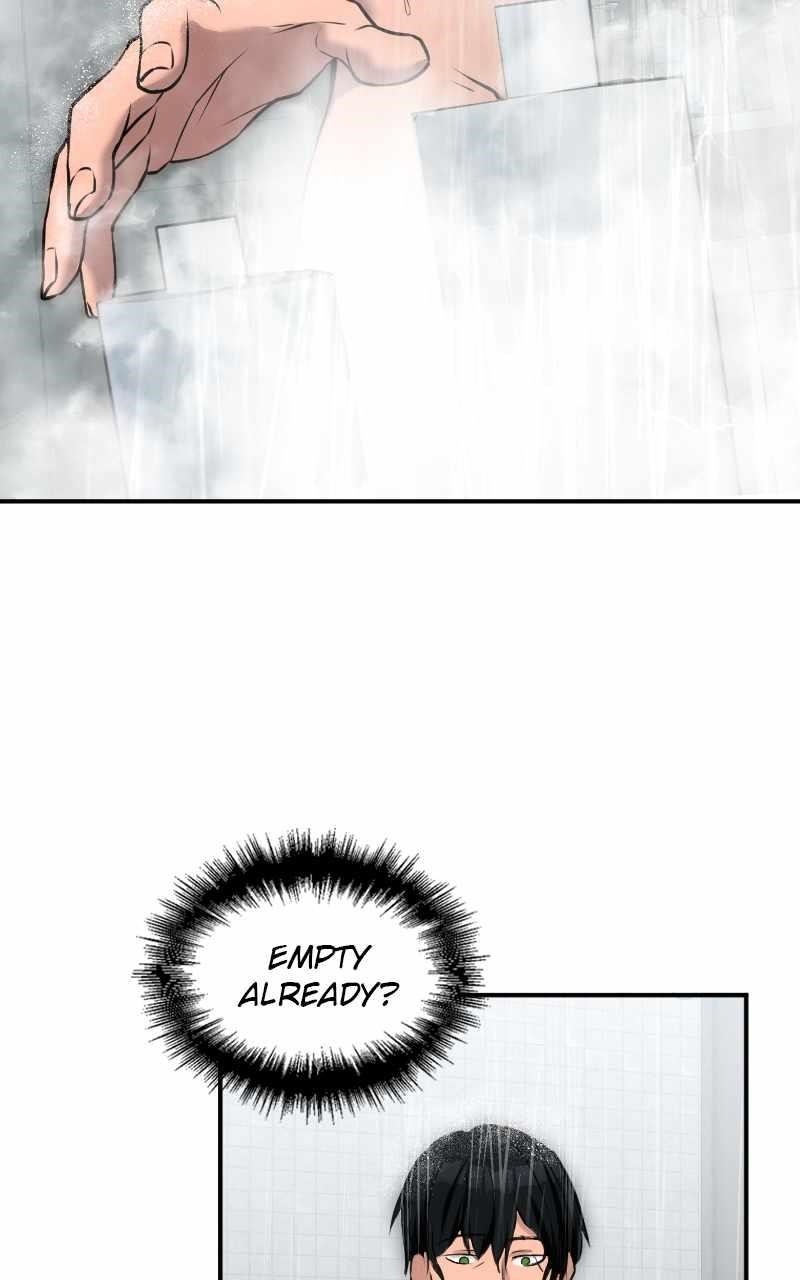Chapter 4 (Image 48)