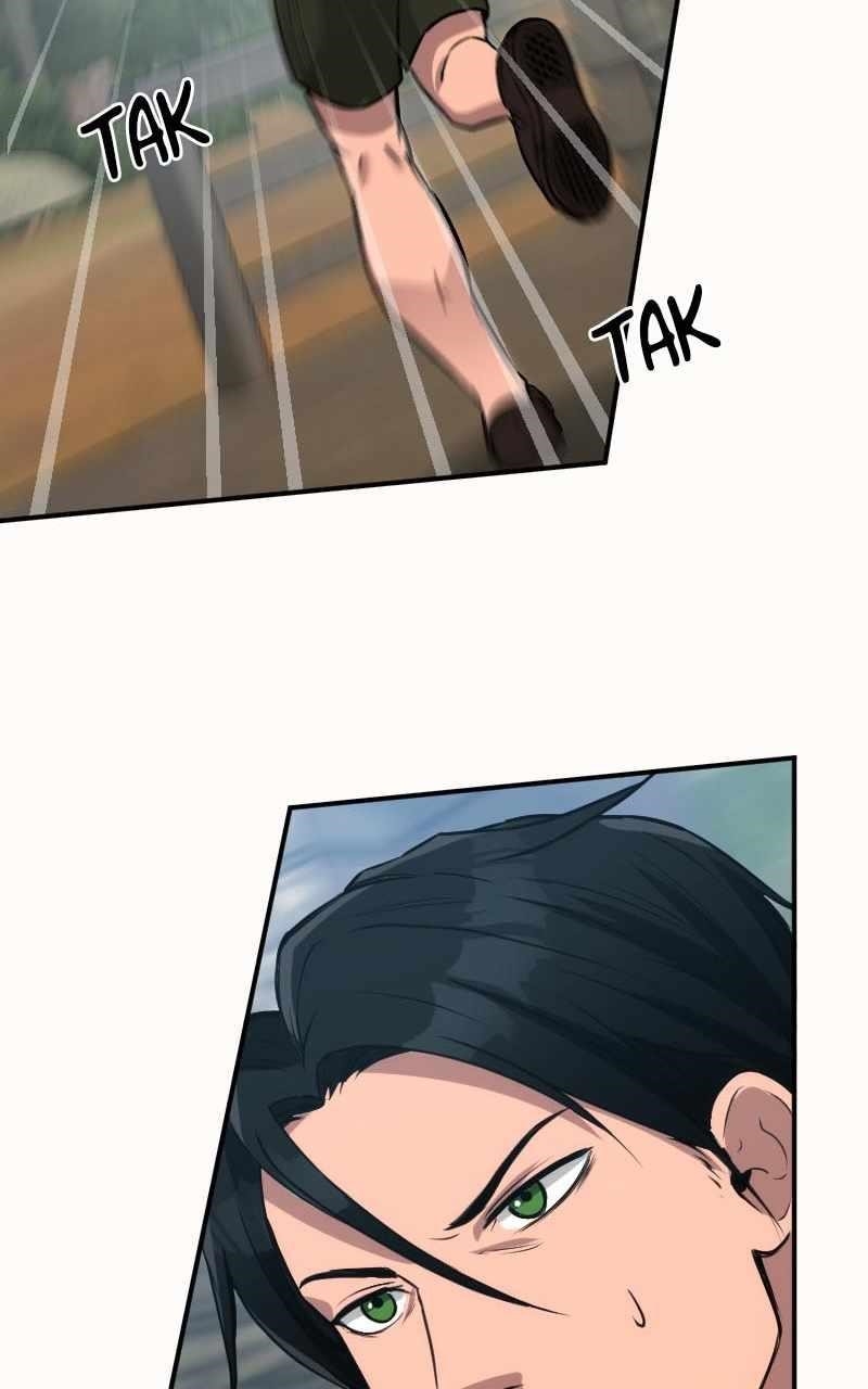 Chapter 4 (Image 87)