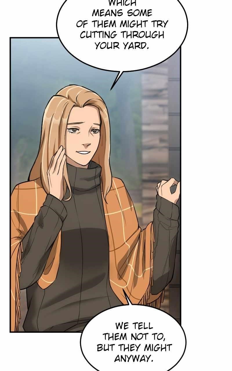 Chapter 4 (Image 77)