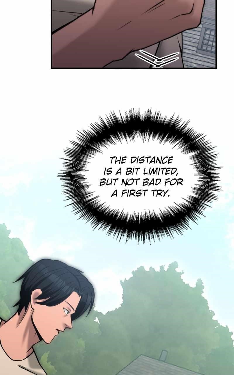 Chapter 4 (Image 43)