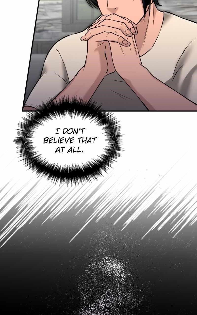 Chapter 4 (Image 27)