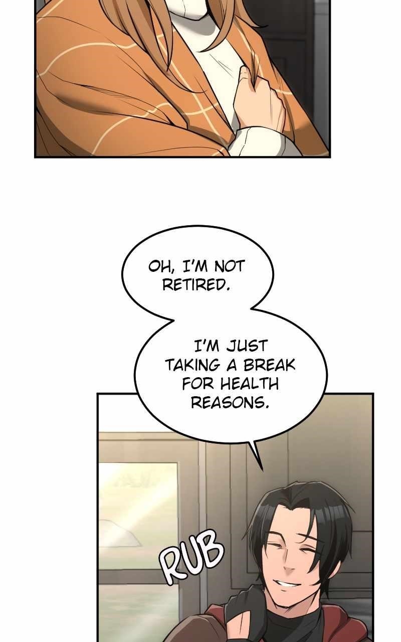 Chapter 4 (Image 15)