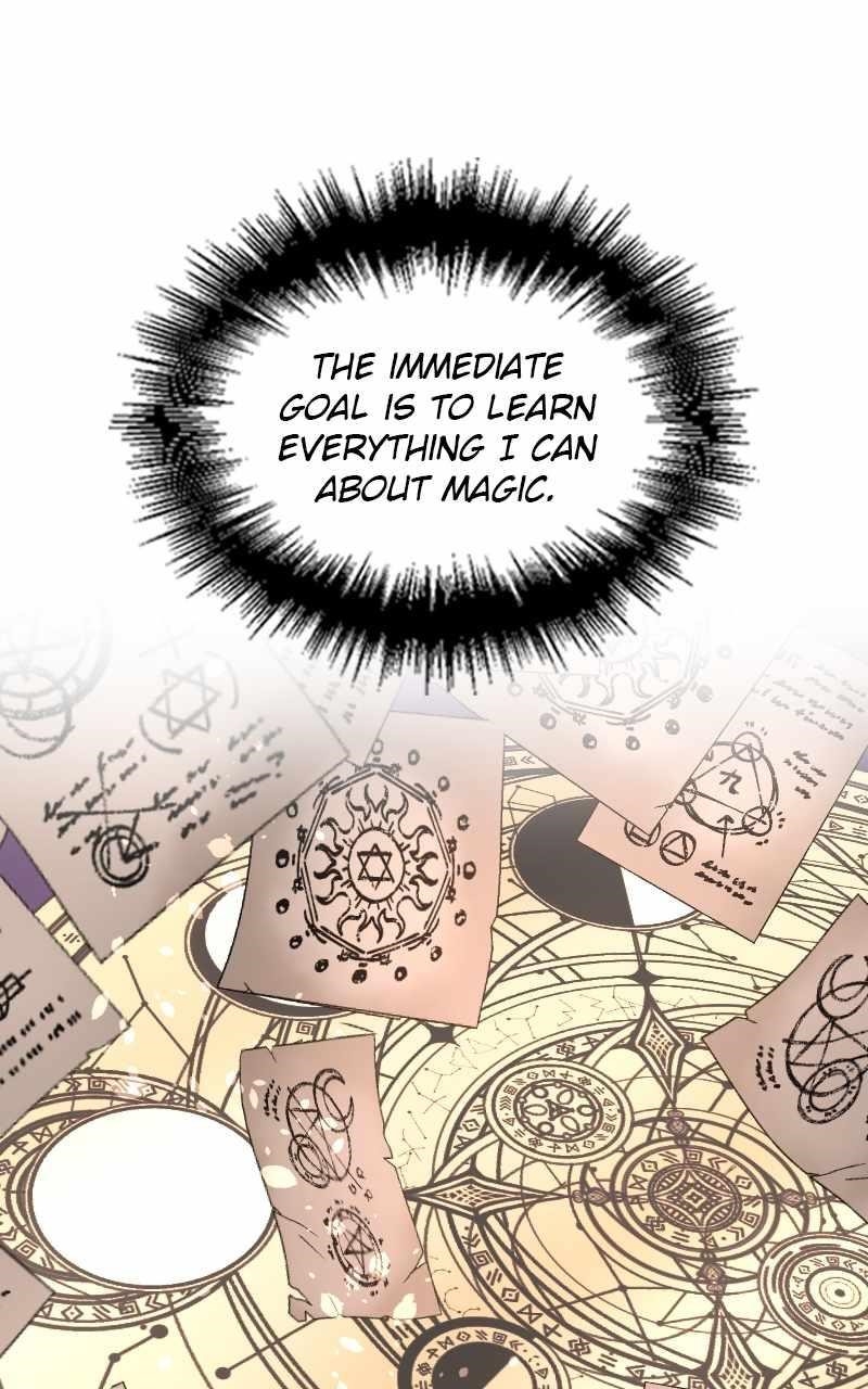 Chapter 4 (Image 22)