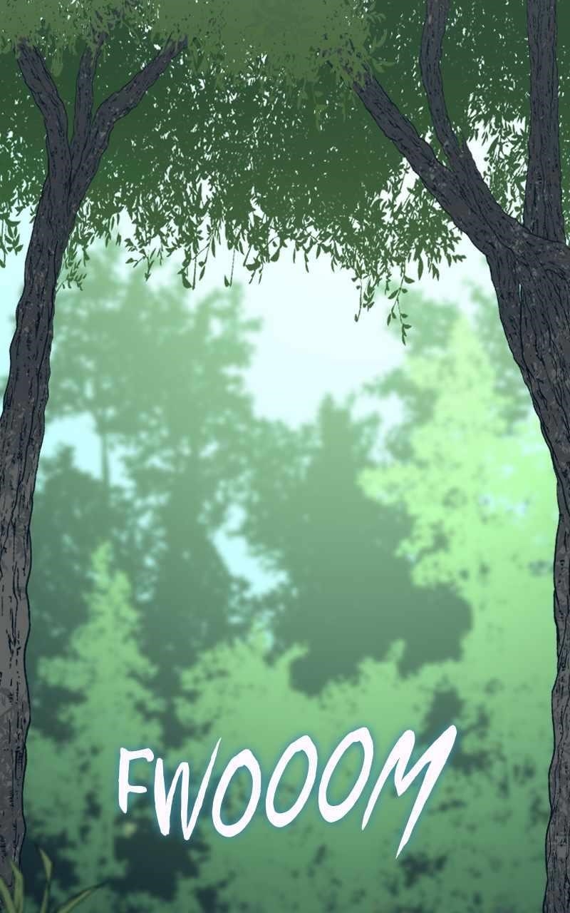 Chapter 4 (Image 66)