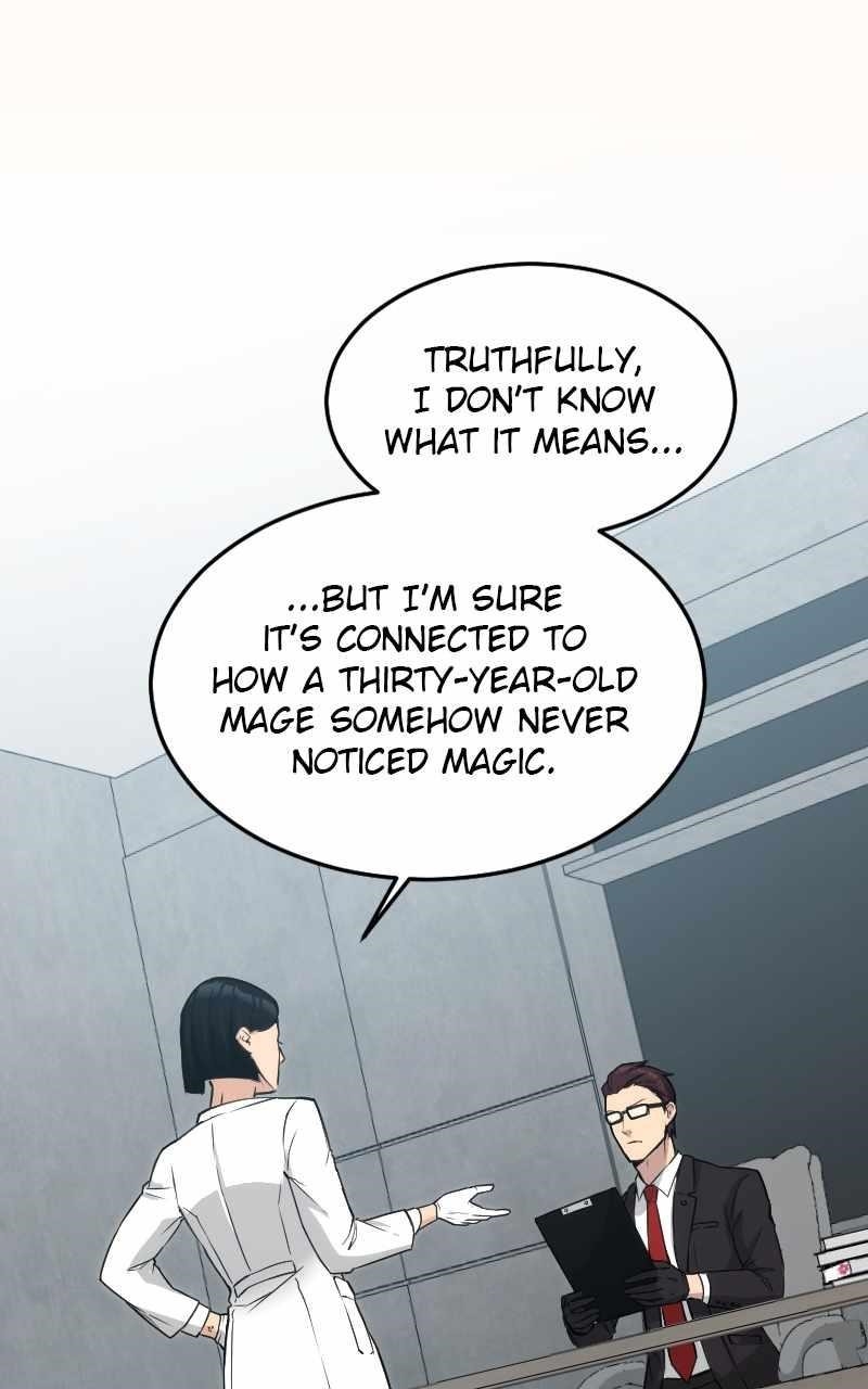 Chapter 4 (Image 102)