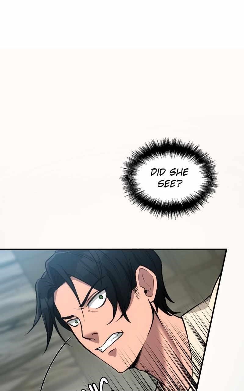 Chapter 4 (Image 83)