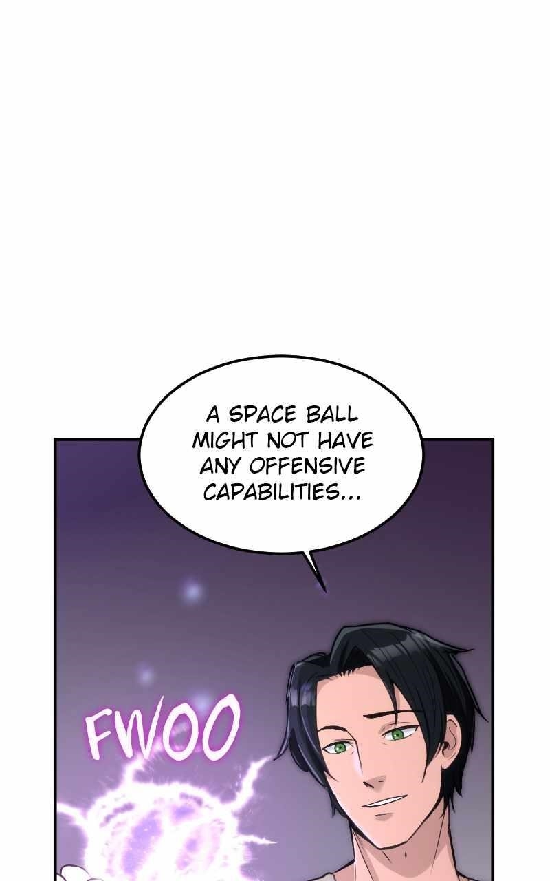 Chapter 4 (Image 55)
