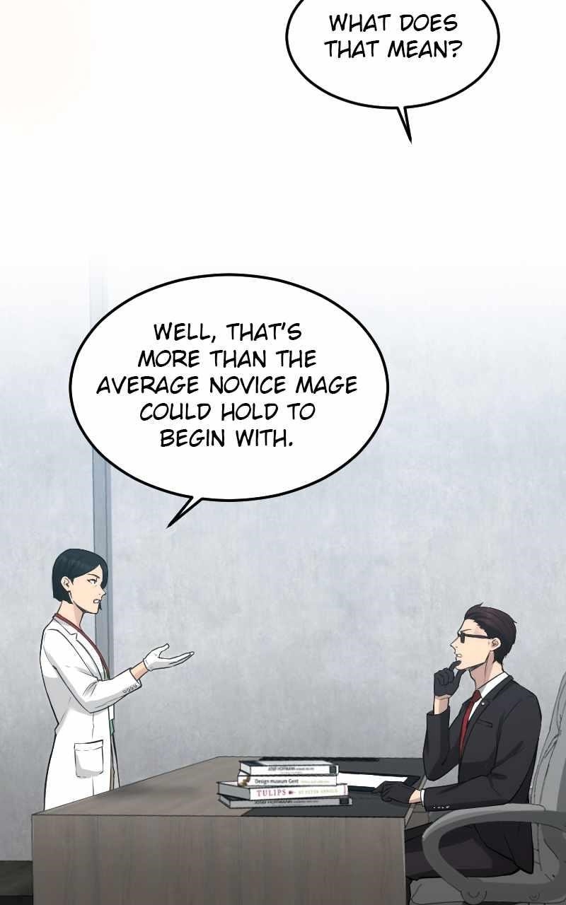 Chapter 4 (Image 99)
